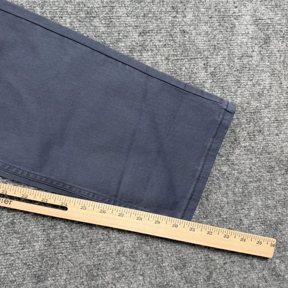 Levis levi 514